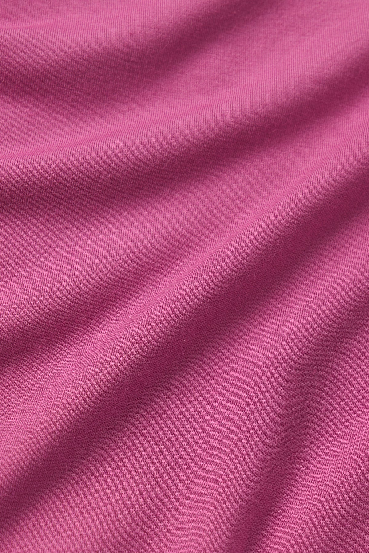 DreamModal Ribbon Long-Long Set in Camellia