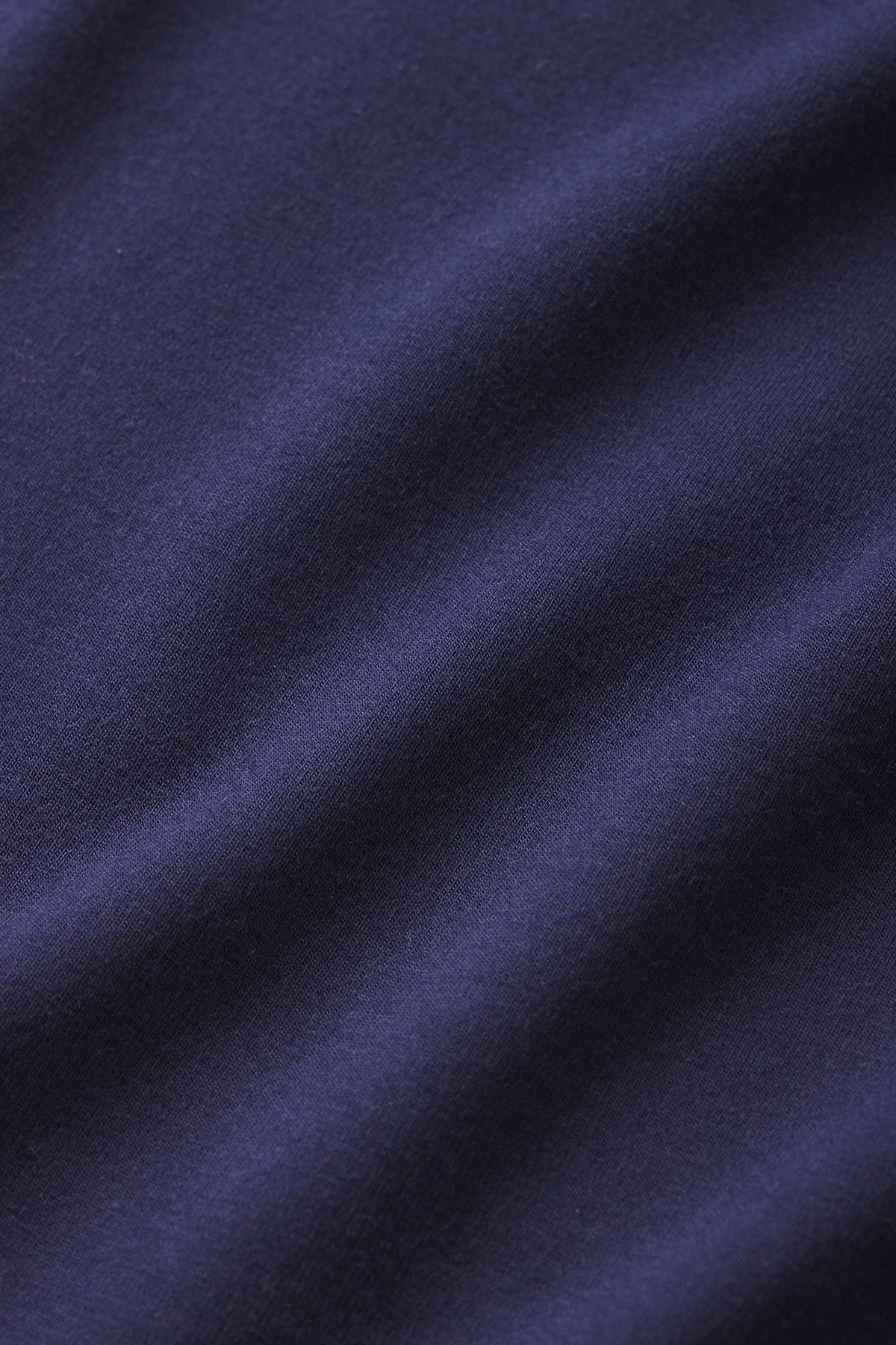 DreamModal Cami Shorts Set in English Navy