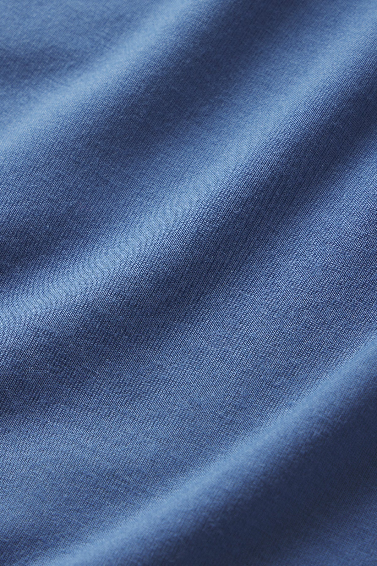 DreamModal Ribbon Long-Long Set in Seaport