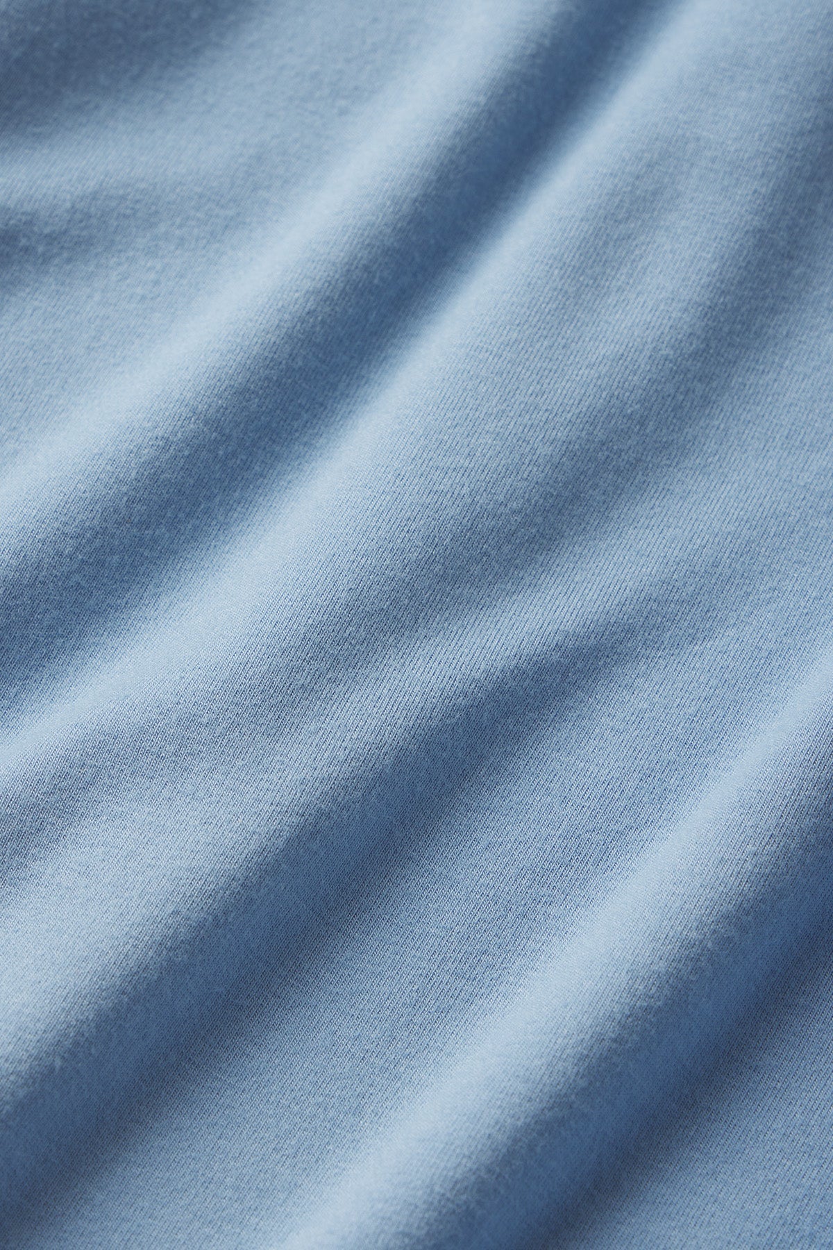DreamModal Cami Nightgown in Serene Blue