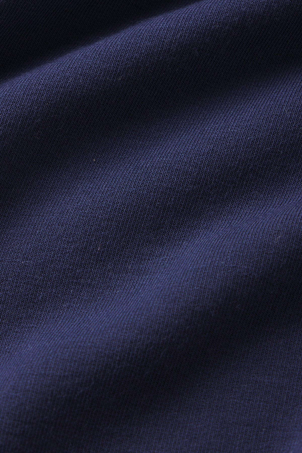 Relax Pants Set in English Navy