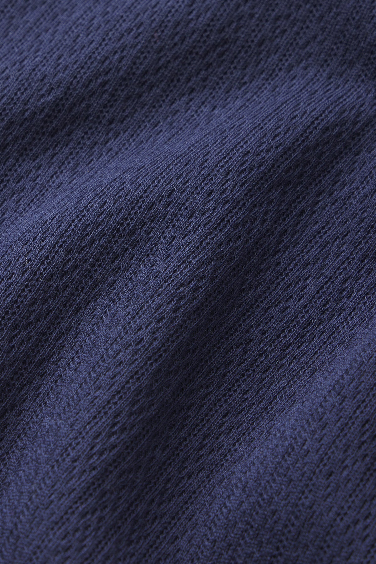 Pointelle Pants Bundle in English Navy