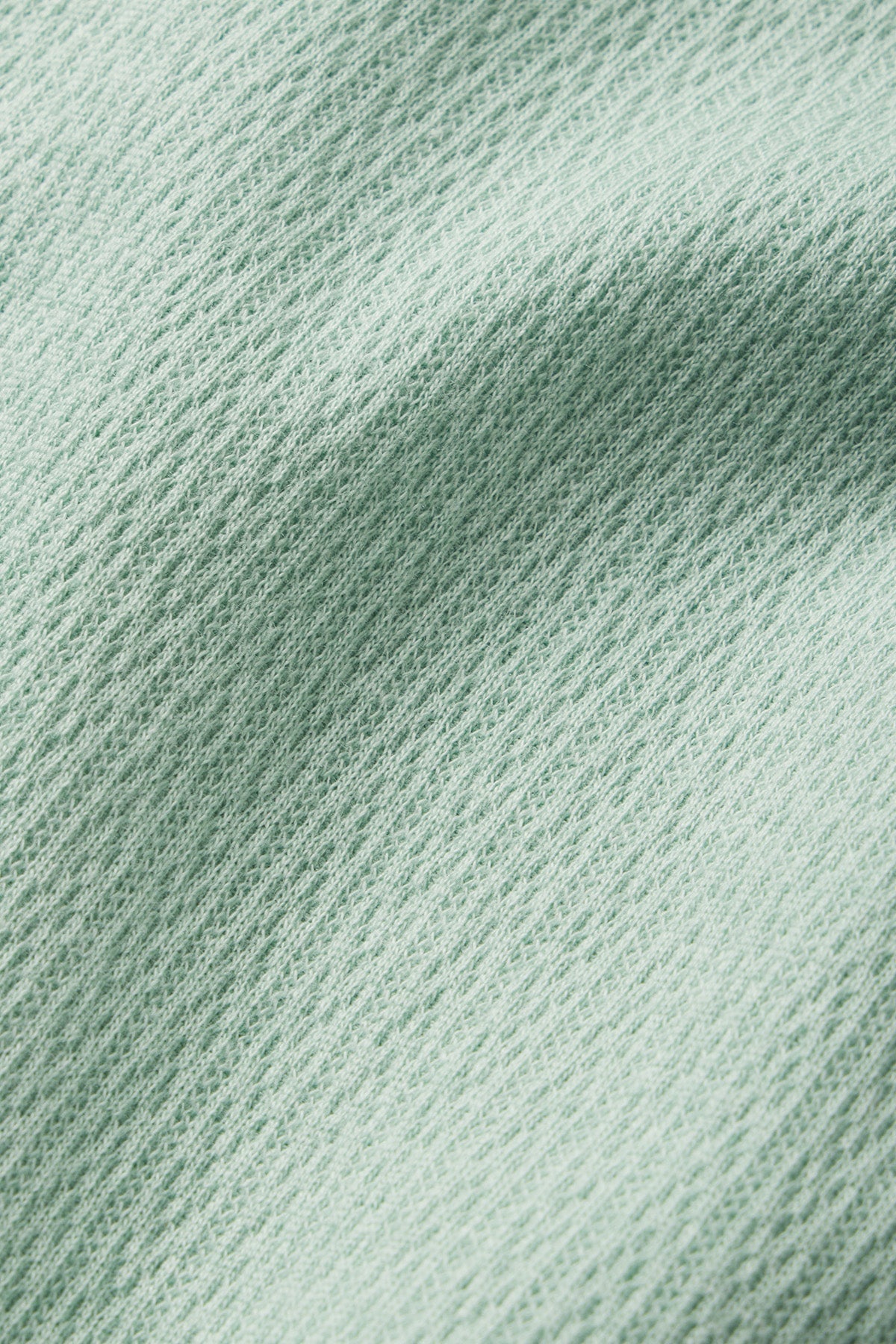 Pointelle Shorts Bundle in Parisian Green Solid
