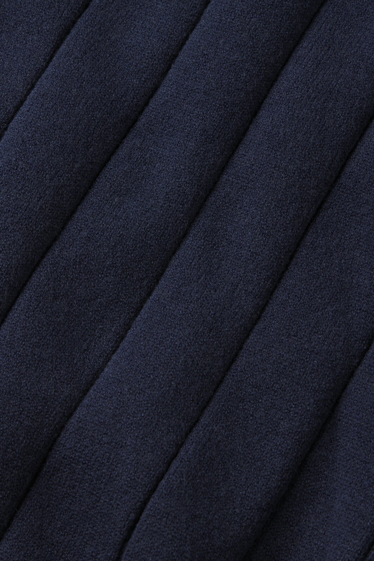 Vesper Jogger Set in Deep Navy