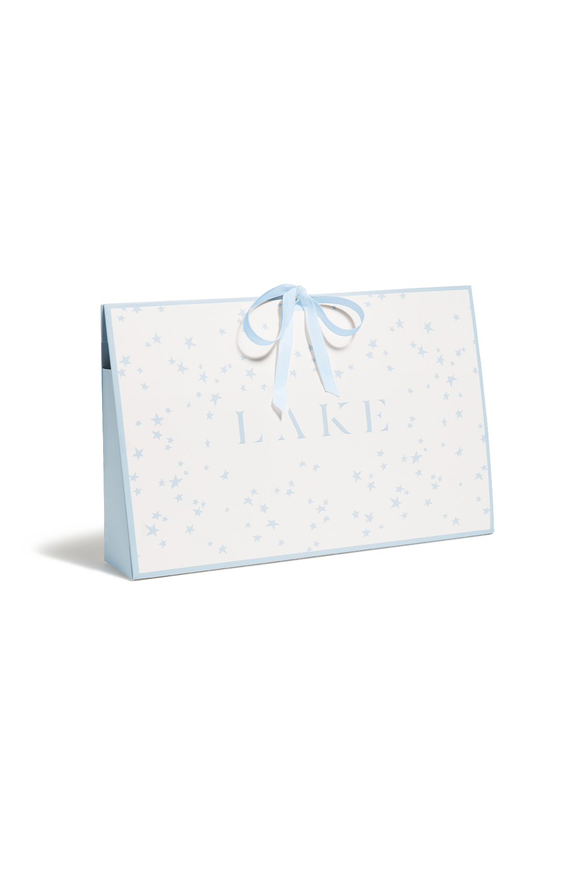 Kids Gift Box