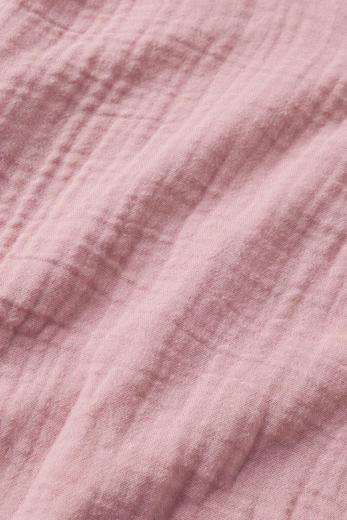 Nantucket Shorts Set in Carnation