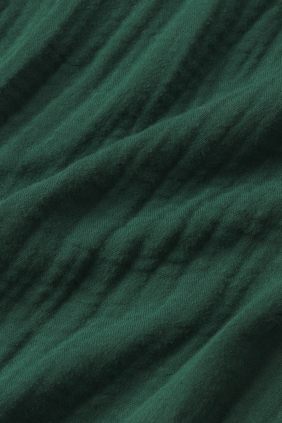 Nantucket Pants Set in Trekking Green