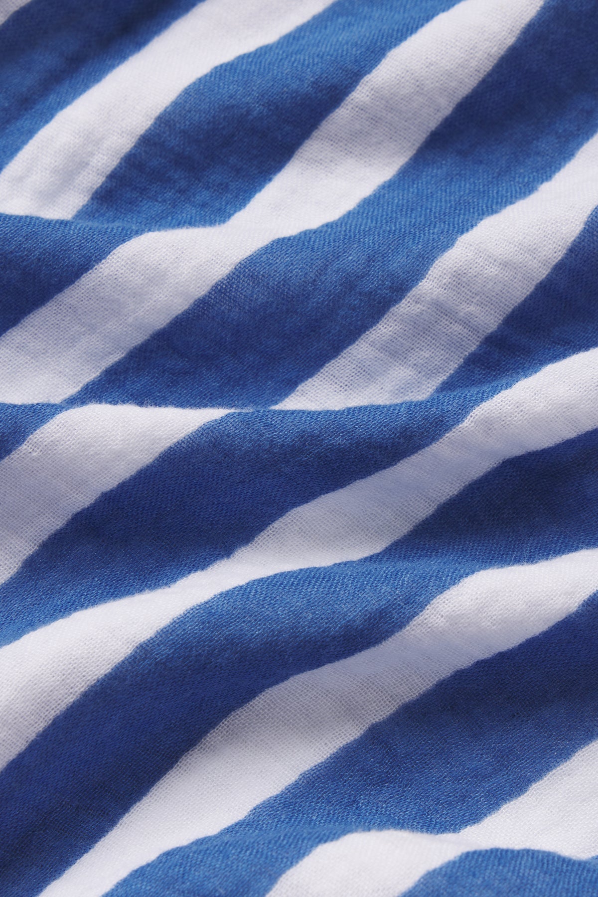 Nantucket Pants Set in Seaport Sail Stripe