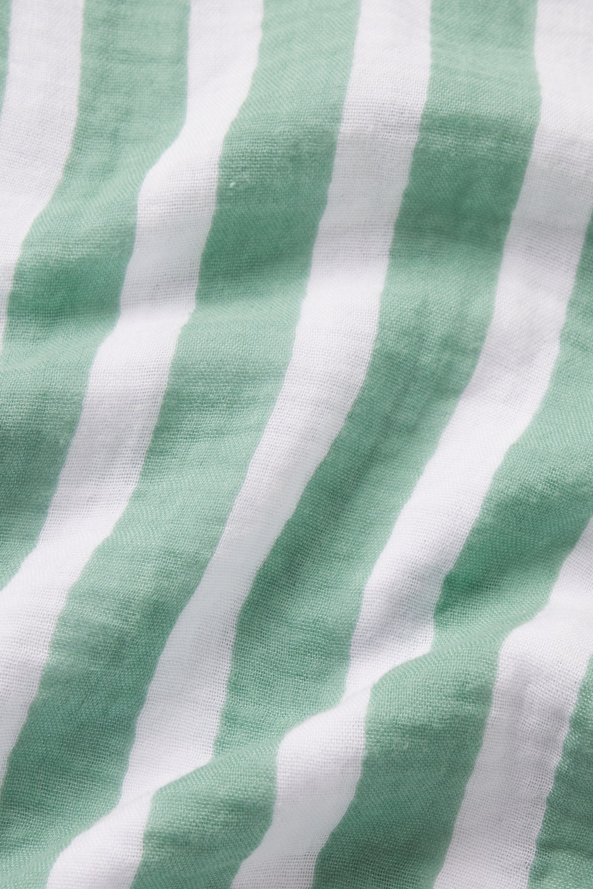 Nantucket Shorts Set in Granite Green Sail Stripe