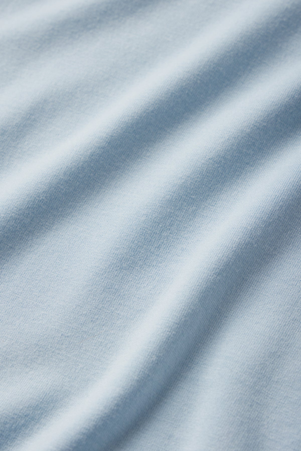 DreamModal Ribbon Short-Long Set in French Blue