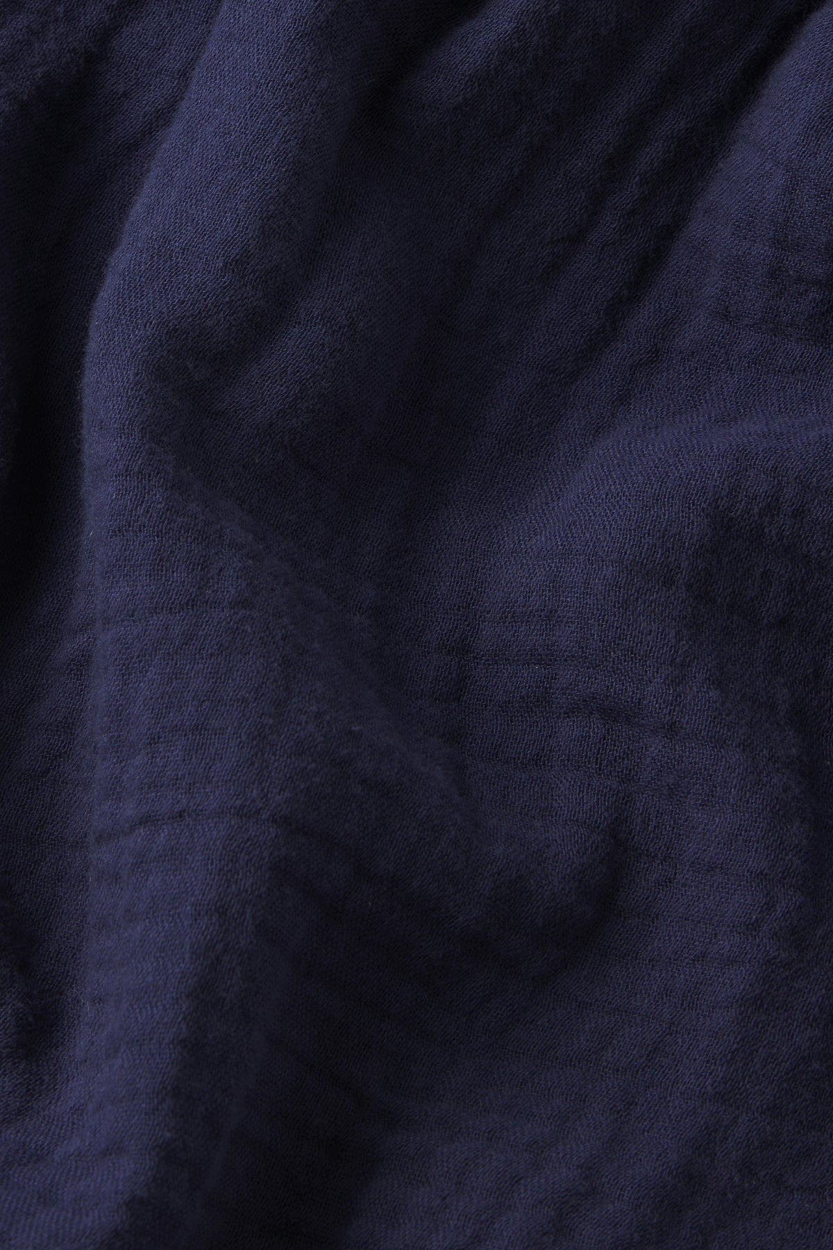 Hamptons Pants Set in English Navy