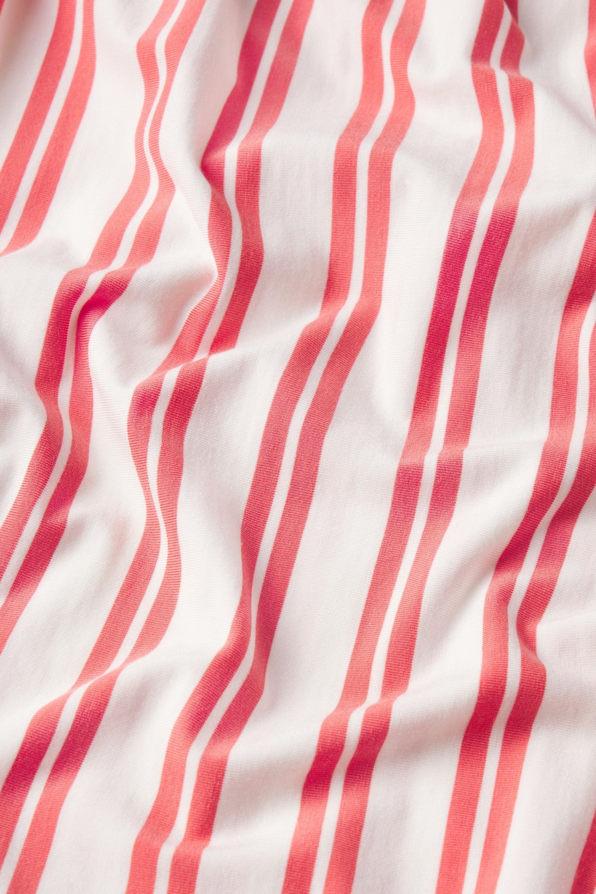 DreamModal Daydream Shorts Set in Terrace Stripe