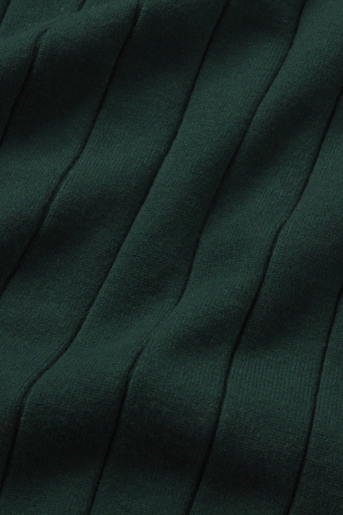 Vesper Jogger Set in Conifer